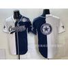 2026 Team Baseball Jersey Embroidered Sports Uniform Men Women