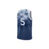 Nike Minnesota Timberwolves Anthony Edwards 2023 City Edition Jersey DX8510-481