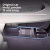 Suitable for Avatr 12 2024-2026 Dedicated Central Control Lower Storage Box Storage Box Car Supplies Modification Accessories