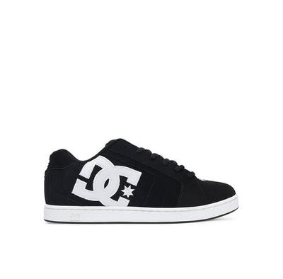DC Shoes NET Sneakers