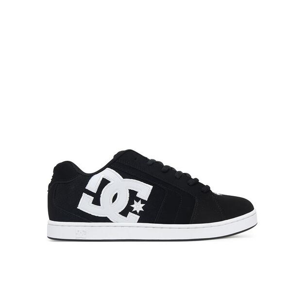 Кроссовки DC Shoes NET EU 42_1_2