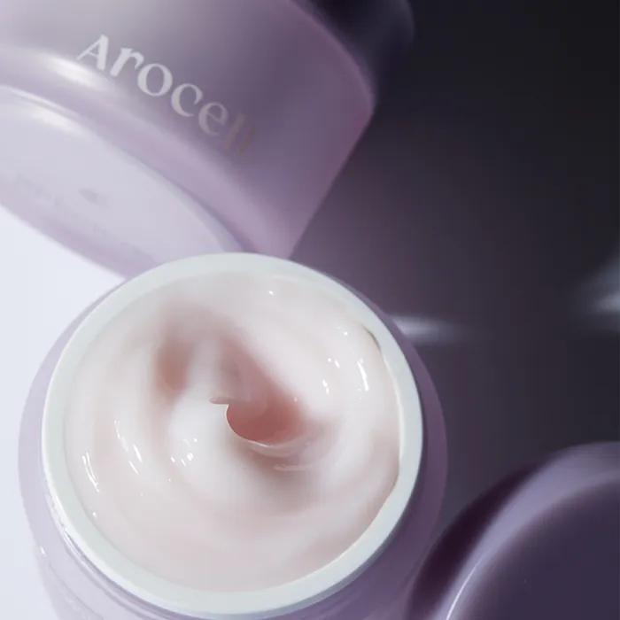 [Arocell] Crème Booster Super Collagène