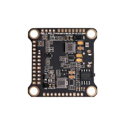 30.5*30.5mm Foxeer F722 V2 FPV F7 Flight Controller 3~6S MPU6000 BetaFlight BEC Compatibled with DJI