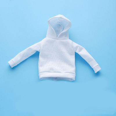 Muñecas y Peluches – Accesorios y ropa para muñecas