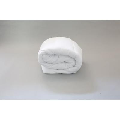 Duvet - Prestige - 140x200 Cm - 100% Polyester - Temperate - 400g/m²