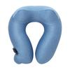 Longchan Inflatable Travel Neck Pillow