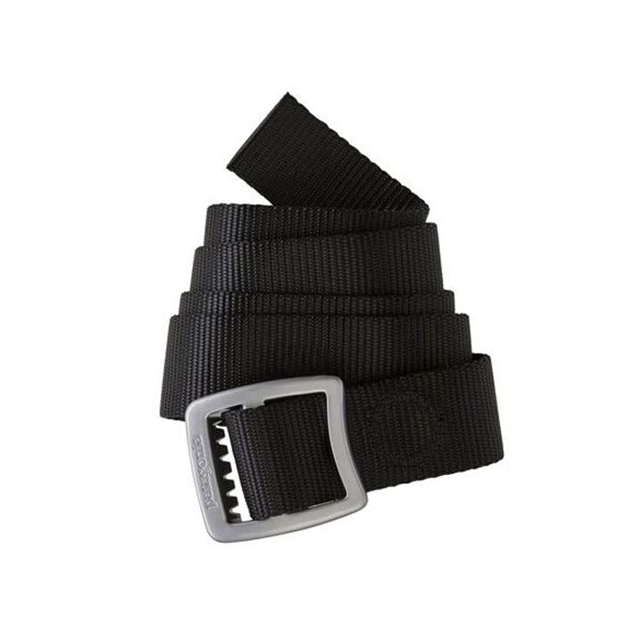 

Технический веб-ремень 59194 [Patagonia] BLK/SUYE (черный) [Продукт]