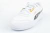 Puma Tori Safari [384933 01] size 37