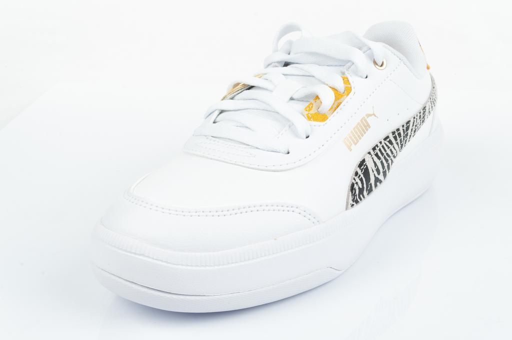 Puma Tori Safari [384933 01] size 37