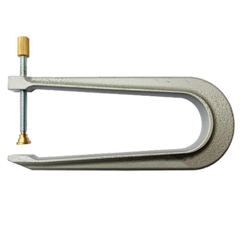 Violin Guitar Bass Bar Clamps Making Install Luthier Repair Tools Violin Beam Clamp Bracing Clamp Beam Repair Tools