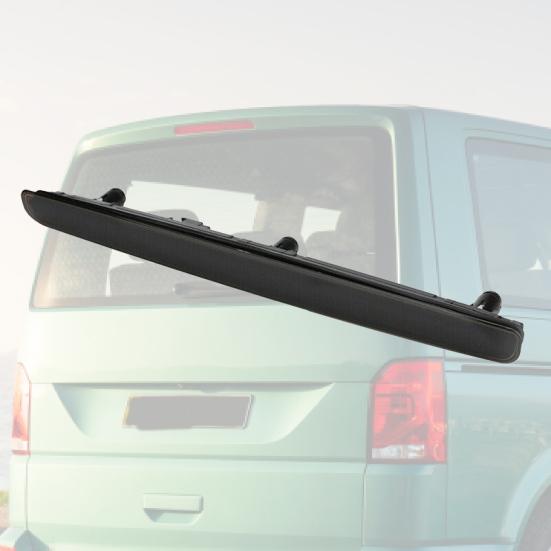 LED vysoce praktické ABS světlo třetí úrovně brzdy brzdová přídavná 7E0945097A pro VW T5 44265