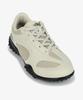 The North Face White Label Women's Sheldon Cream [NS94S64K]