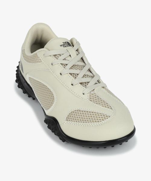 The North Face White Label Women's Sheldon Cream [NS94S64K]