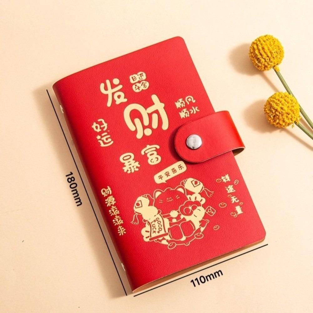 Save Money 100 Envelopes Money Saving Challenge Waterproof Savings Challenges Sheets  Couple