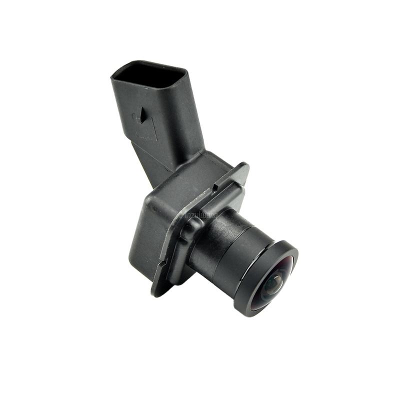 

Rear View Backup Parking Aid Camera Rear Camera Fit For Ford Focus 2015 2016 2017 2018 F1ET-19G490-AC Reverse Camera