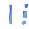 Golf Alignment Stick Cover Indicator Rod Holder Waterproof Lightweight Protective Case for