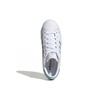 Adidas Originals Coast Star 'White Blue' Women's EE6203