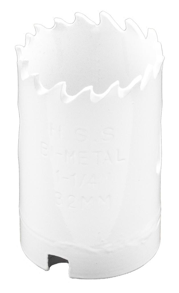 Otwornica bi-metalowa 32 mm