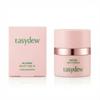 Ezdew Melatoning Skin Fit Tone-Up Cream 30ml 1 pcs/Han Ga-in, 1 Pcs, 30g, No Color
