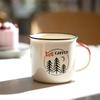 Camper Mug 2p set