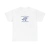 Üst giysisi – T-shirtler