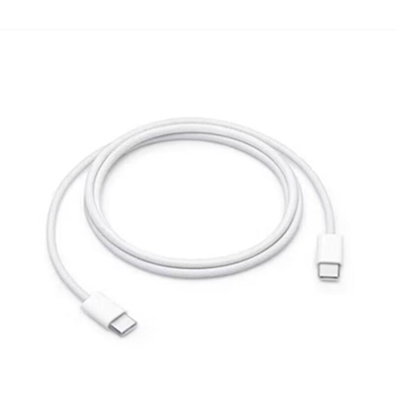 Apple Original USB-C Fast Charging Data Cable