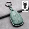 Fits Trumpchi Car Key: Empow GS8 Yingku J15 GAC - Popular Drop-Shipping Item