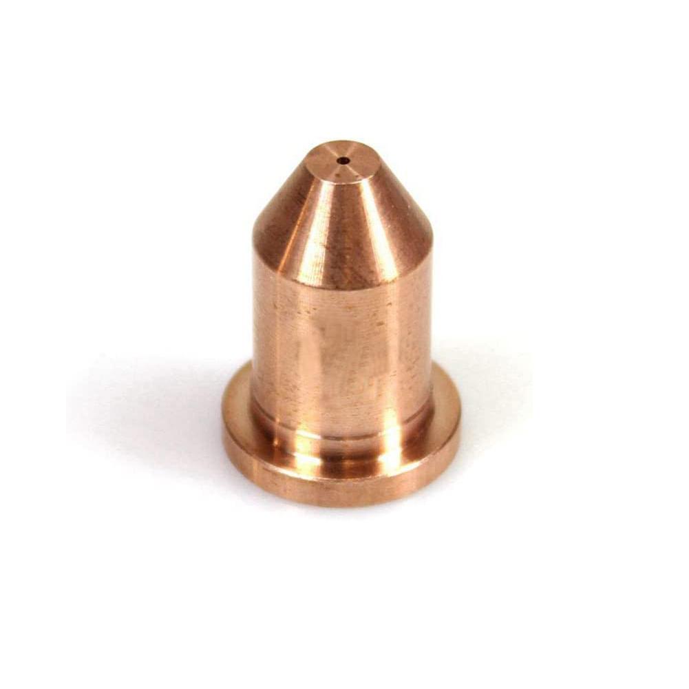 Electrode Nozzle 120574 120606 Consumables Cutting