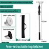 Accesorii pentru telefoane – Selfie stick-uri