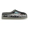 Palace x Tasman Slipper