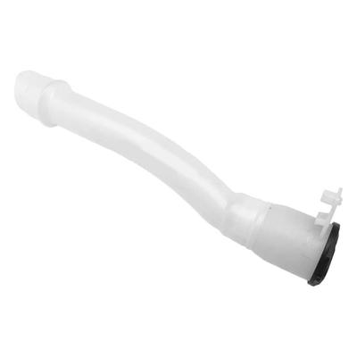 85301-60090 Car Washer Tank Filler Neck Roof Rack Caps Cover for 14-20 Easy Installation Wash Filler Pipe Auto Accessory