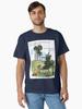 Winnie the Pooh We'll be friends forever, won't we, Pooh? Classic T-Shirt