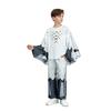 Halloween Owl Party Onesie 99 Night Forest Owl Animal Horror Game Set