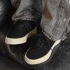 Fashion 2025 Men's Casual Lace-Up Walking Shoes Comfortable Sneakers for Men Fashion Lightweight Sports Shoes Outdoor Non-Slip Men Flats