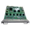 H3C 16-Port 10GE SFP+ & 24-Port GE SFP Optical Interface Module