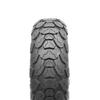 צמיג 10X2.75-6.5 PU סנרוק אוניקס