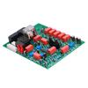 Actuator Control Board Generator Panel Printed Circuit Module PCB for Wilson 650‑091