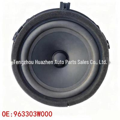 Kia Sportage Car Door Audio Speaker (963303W000 96330-3W000)