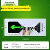 LED-belysning – LED-paneler