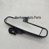 Hyundai Kia Elantra Binnenspiegel, Onderdeelnr. 8510127000