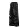 Berg Outdoor Softshell Aanvalspantalon Heren Drievoudig Bewijs Sneldrogend Parachutistenbroek Losse Wandel- en Bergbeklimwerkbroek