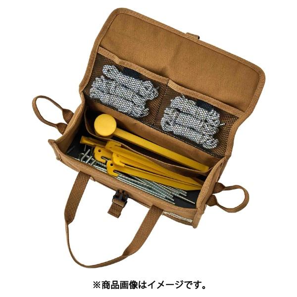 Coleman Peg Case Storage Case 2000037441