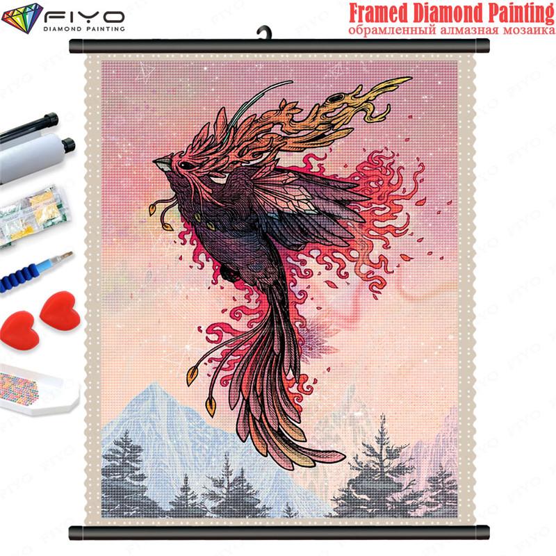 

DIY полный круг алмазный рисунок вышивка крестиком 3D комиксы домашнее декоративное искусство алмазный рисунок 5d алмазный рисунок Full Square 25X37.5CM