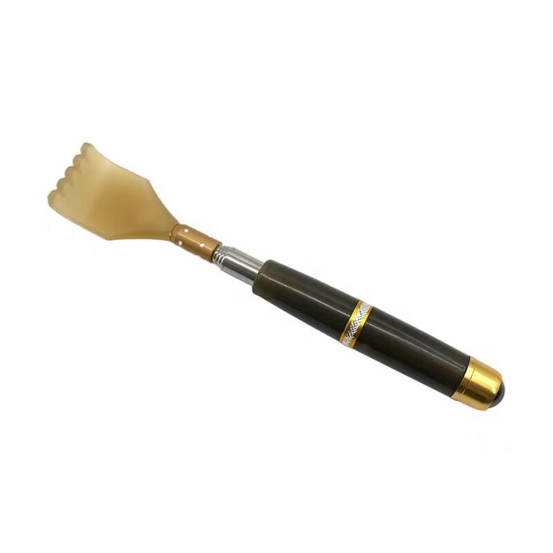Telescopic Back Scratcher