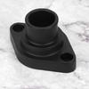 Water Neck Thermostat Apron Part Fits for   273 318 340 360 361 383 400 413 426W 440 ENGINE