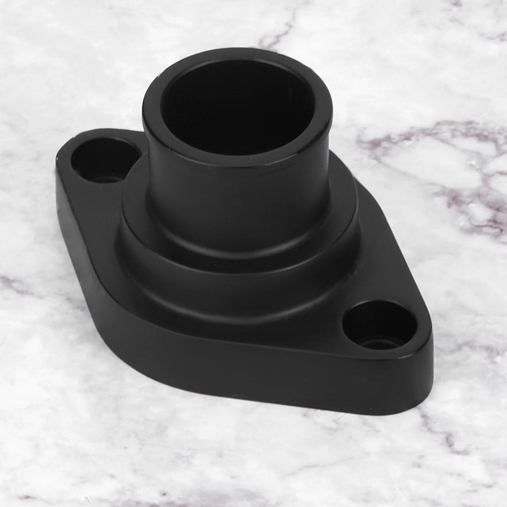 Water Neck Thermostat Apron Part Fits for 273 318 340 360 361 383 400 413 426W 440 ENGINE