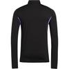 Adidas Tiro 25 Competition Top Men Tops JW4350
