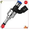 Durable-Fuel Injector For Buick Lacrosse 2.4L Regal Chevy Equinox Terrain 2.4L Malibu 2.4L 2011-2017 12633789 12633784