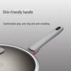 Supor NC34WA3 34cm Wok