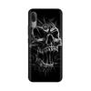 Case for Moto E6 Plus Case Coque Soft Silicon Bumper on For Motorola Moto E6S 2020 Case for Moto E6 Play E 6 E6Play Phone Bags